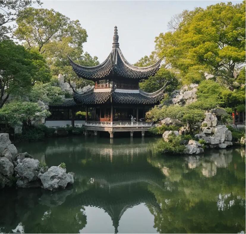 雅安雨城飞槐宾馆有限公司